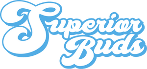 SuperiorBuds