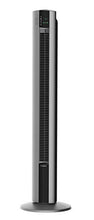 Load image into Gallery viewer, Lasko Portable Electric Oscillating Stand Up Tower Fan
