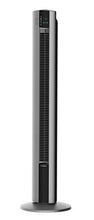 Load image into Gallery viewer, Lasko Portable Electric Oscillating Stand Up Tower Fan