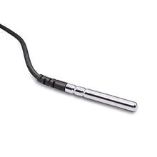 Load image into Gallery viewer, Inkbird Digital Temperature Controller w/ Dual Stage Outlet