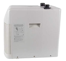Load image into Gallery viewer, Hydrofarm Active Aqua Chiller, 1/10 HP