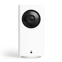 Load image into Gallery viewer, Wyze Cam Pan 1080p Pan/Tilt/Zoom Wi-Fi Indoor Smart Home Camera