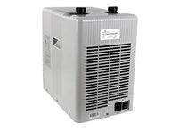 Load image into Gallery viewer, Hydrofarm Active Aqua Chiller, 1/10 HP
