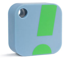 Load image into Gallery viewer, SensorPush Wireless Thermometer/Hygrometer