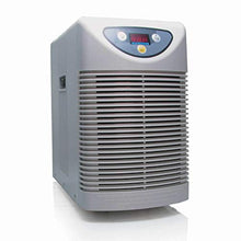 Load image into Gallery viewer, Hydrofarm Active Aqua Chiller, 1/10 HP
