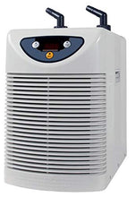 Load image into Gallery viewer, Hydrofarm Active Aqua Chiller, 1/10 HP