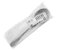 Load image into Gallery viewer, Stainless Steel X-Large Serving Spoons (2-Pack)