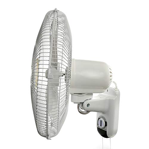 Old Oscillating Fan = Wig Styling Stand Remove one screw, slide off fan head,  and pop on foam head. VOILA!!