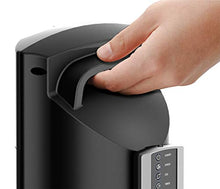 Load image into Gallery viewer, Lasko Portable Electric Oscillating Stand Up Tower Fan