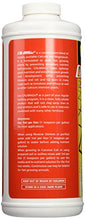 Load image into Gallery viewer, General Hydroponics CALiMAGic Quart