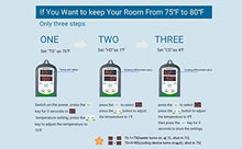 Load image into Gallery viewer, Inkbird Digital Temperature Controller w/ Dual Stage Outlet