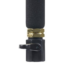 Load image into Gallery viewer, 7-Pattern Pivoting Watering Wand, 16-Inch