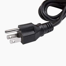 Load image into Gallery viewer, Inkbird Digital Temperature Controller w/ Dual Stage Outlet