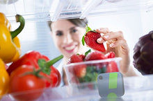 Load image into Gallery viewer, SensorPush Wireless Thermometer/Hygrometer