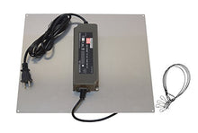 Load image into Gallery viewer, HLG 100 V2 4000K Horticulture Lighting Group Quantum Board LED Grow Light Veg & Bloom | Version 2 High-Efficiency Upgraded LM301B LED's