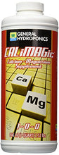 Load image into Gallery viewer, General Hydroponics CALiMAGic Quart