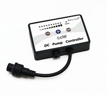 Load image into Gallery viewer, Jebao Jecod Marine Controllable Water Pump