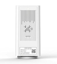 Load image into Gallery viewer, Wyze Cam Pan 1080p Pan/Tilt/Zoom Wi-Fi Indoor Smart Home Camera