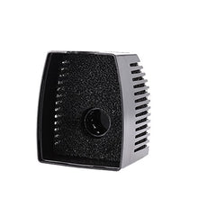 Load image into Gallery viewer, Simple Deluxe 1056 GPH Submersible Pump with 15' Cord