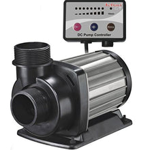 Load image into Gallery viewer, Jebao Jecod Marine Controllable Water Pump