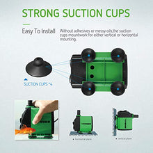 Load image into Gallery viewer, VIVOSUN 800GPH Submersible Pump (3000L/H, 24W)