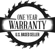 Load image into Gallery viewer, DCT Foot Operated On Off Switch Foot Pedal Switch - 115V 15A Woodworking and Sewing Machine Foot Pedal Control Switch