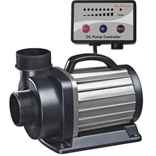 Load image into Gallery viewer, Jebao Jecod Marine Controllable Water Pump
