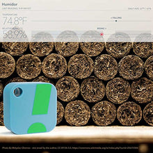 Load image into Gallery viewer, SensorPush Wireless Thermometer/Hygrometer