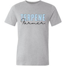 Load image into Gallery viewer, Terpene Farmer Logo Shirt
