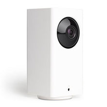 Load image into Gallery viewer, Wyze Cam Pan 1080p Pan/Tilt/Zoom Wi-Fi Indoor Smart Home Camera
