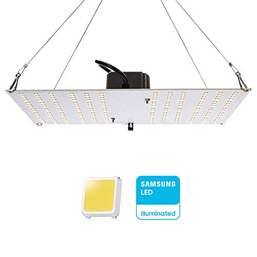 Japan Power Plant LED Quantum Board セット Amazon.com : Horticulture Lighting Group HLG 100 V2 4000K