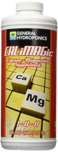 Load image into Gallery viewer, General Hydroponics CALiMAGic Quart
