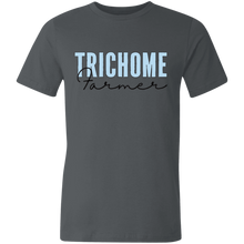 Load image into Gallery viewer, Trichome Farmer Logo Shirt
